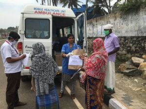 Provision-of-Hygiene-Kits