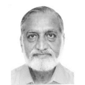 Mr. Kiran Karnik