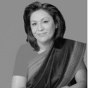 Ms. Gita Nayyar