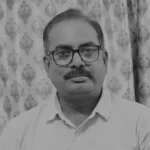 Alok Kumar Verma