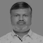 Mr. Nileshkumar Nalvaya